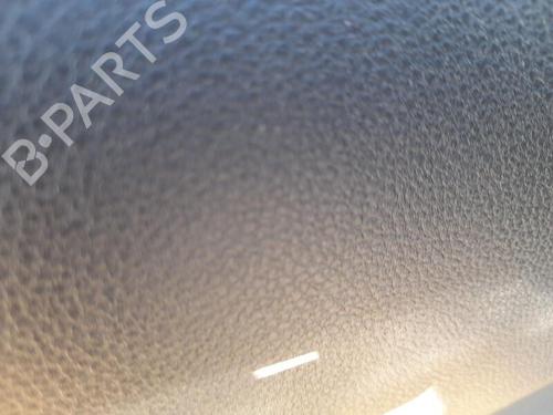 Used Front left window mechanism SEAT ARONA (KJ7, KJP) 1.0 TGi (90 hp) 27659897
