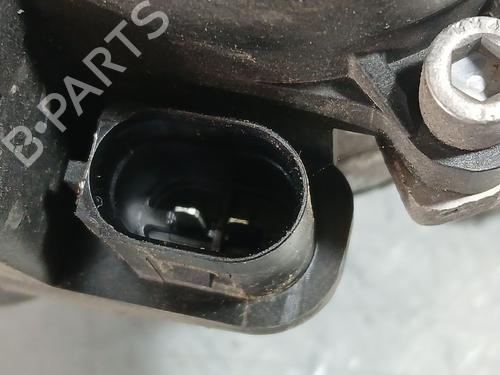 Left rear brake caliper CUPRA FORMENTOR (KM7, KMP) 1.5 TSI | BP34507163M107  - Image 5