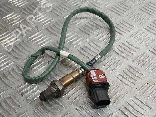 Elektronisk sensor FORD FIESTA VII (HJ, HF) [2017-2025]  22221607
