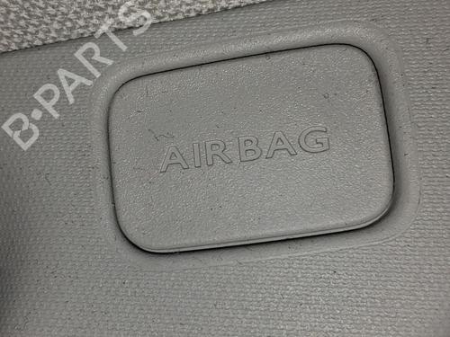 left-curtain-airbag-citroen-c4-iii-ba_-bb_-bc_-2020-39658587 main image