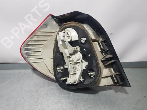 Right taillight BMW 1 (E87)  | BP7855425C35 