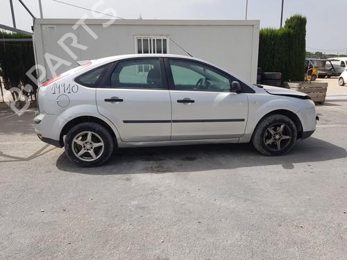 Pedal FORD FOCUS II (DA_, HCP, DP)  | BP22221625I4 