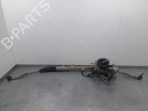 Used Steering rack Steering rack OPEL MOKKA 1.2 (76) (131 hp) 24672236 24672236