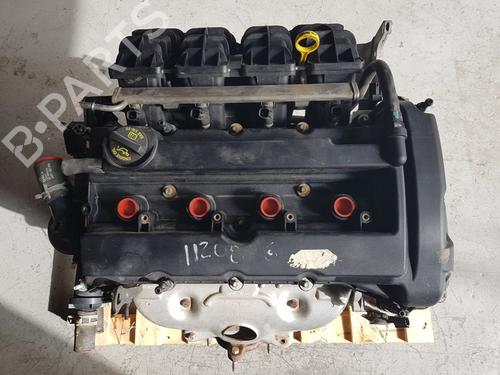 Engine DODGE CALIBER  | BP1741679M1 