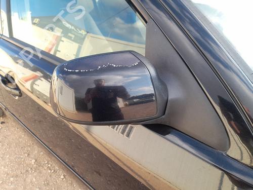 Używane Lusterko boczne prawe FORD MONDEO III Saloon (B4Y) 2.0 16V TDDi / TDCi (115 hp) 30887318