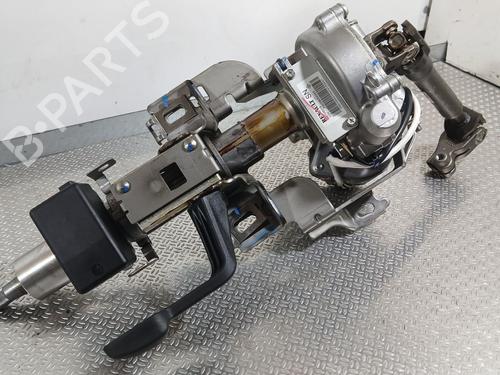 steering-column-renault-megane-iv-hatchback-b9amn_-2015-40534326 main image