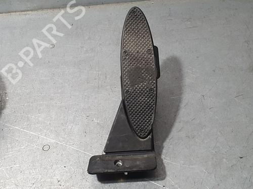 Pedal MINI MINI (F56) Cooper D (116 hp) 9125288