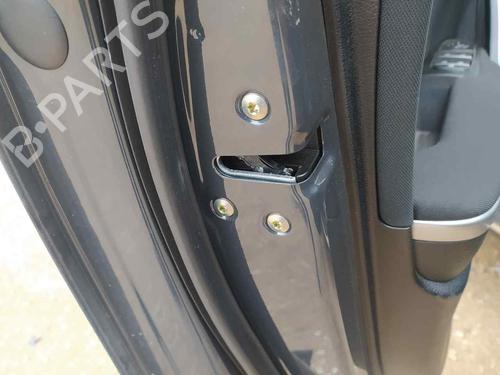 Used Front left lock Front left lock KIA XCEED (CD) 1.0 T-GDI (120 hp) 24675958 24675958