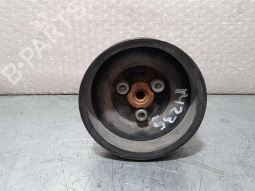 Used Steering pump SEAT IBIZA II (6K1) [1993-2002]  10625321