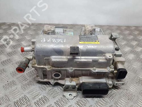 Used Other HYUNDAI IONIQ (AE) [2016-2023]  17723904