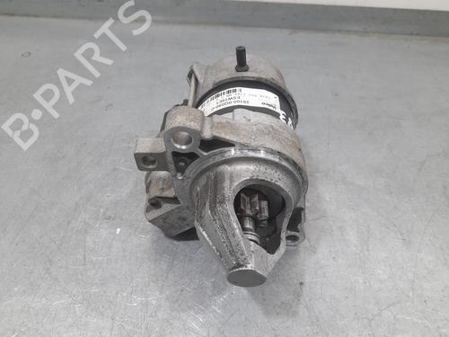 startmotor-toyota-aygo-_b1_-2005-2006-2007-2008-2009-2010-2011-2012-2013-2014-17453651 main image