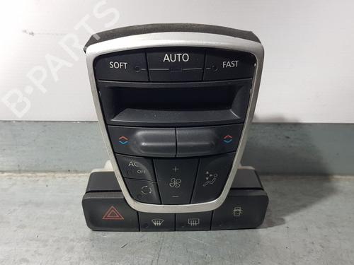 Used Climate control RENAULT LAGUNA III (BT0/1) [2007-2015]  9041536