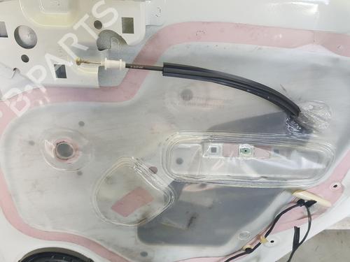 rear-right-window-mechanism-citroen-c3-aircross-ii-2r_-2c_-2017-32529618 main image