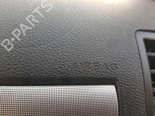 Kollisonspute sett FORD FOCUS C-MAX (DM2)  | BP17095953C86 