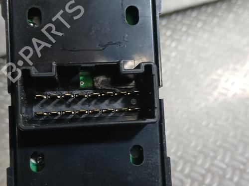 Left front window switch KIA SPORTAGE III (SL) 1.7 CRDi | BP40505261I27 - Image 3