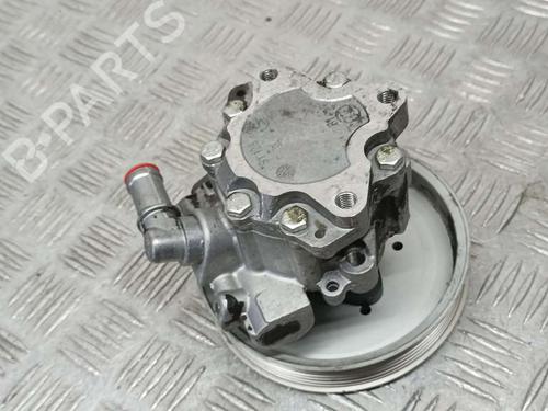 Steering pump AUDI A6 C5 (4B2) 2.5 TDI quattro | BP17715731M99 