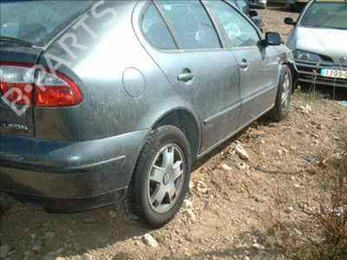 Ratstangsstang SEAT LEON (1M1) 1.6 16 V | BP1350866I23 