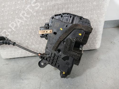 front-right-lock-renault-clio-v-b7_-2019-37217149 main image