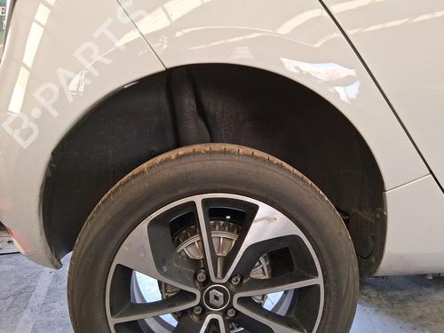 Used Wheel arch Wheel arch 38302911 38302911