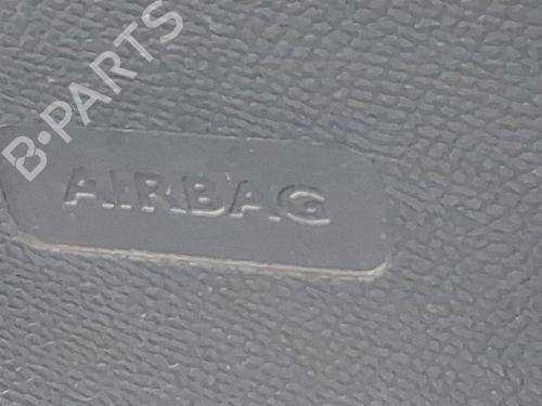 right-curtain-airbag-opel-corsa-f-p2jo-2019-39802945 main image