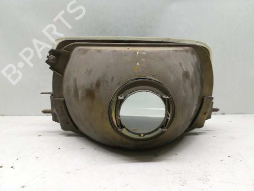 BP16842532C29 | Right headlight RENAULT 7 (124_)  BP16842532C29