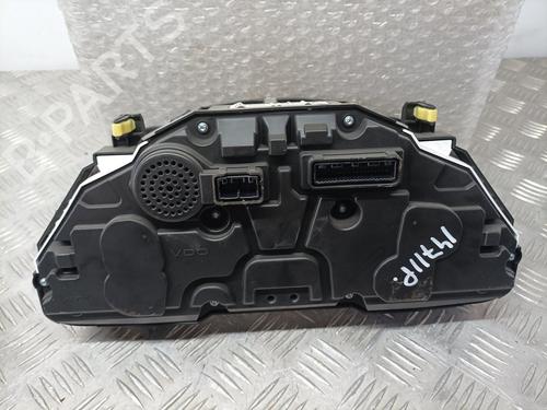 Instrument cluster TOYOTA AVENSIS Estate (_T27_)  | BP13028676C47 