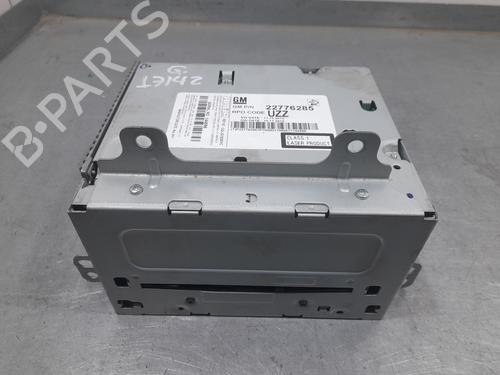 BP29432628E6 main image