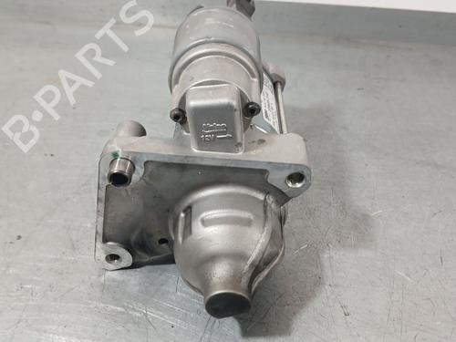 startmotor-citroen-c3-iii-sx-2016-36498215 main image