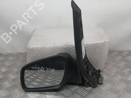 BP26516293C26 main image