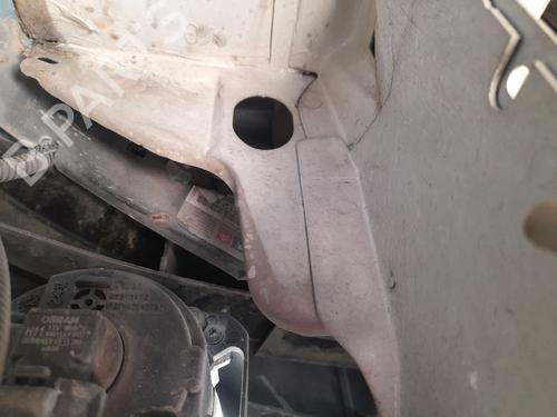 BP30887247C109 main image