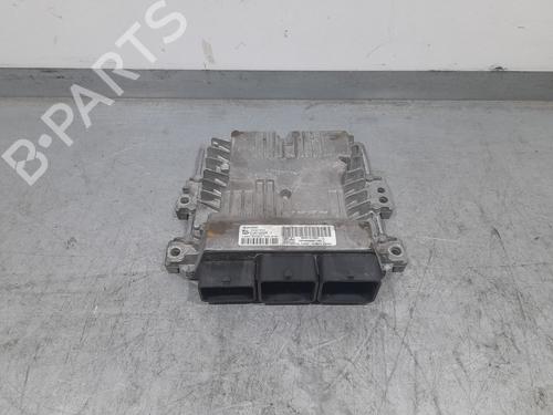 engine-control-unit-ecu-citroen-c4-grand-picasso-ii-da_-de_-2013-30058171 main image