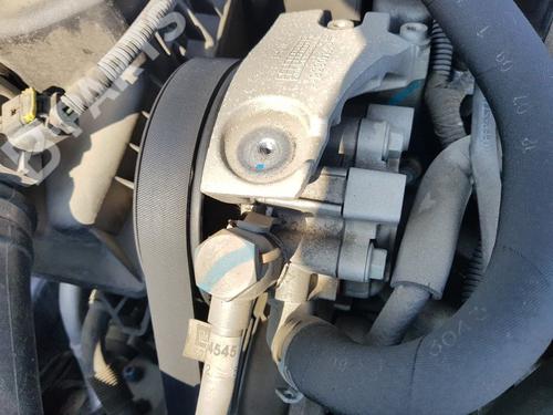 steering-pump-chevrolet-cruze-j300-2009-9679996 main image