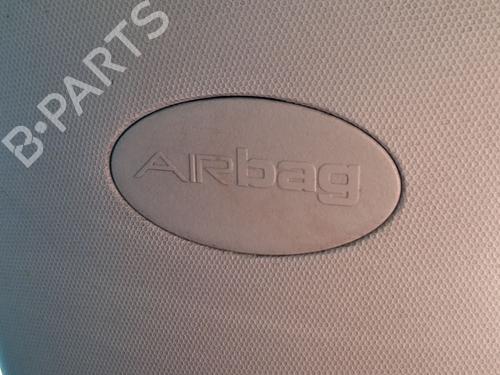 Used Left curtain airbag Left curtain airbag 38096104 38096104