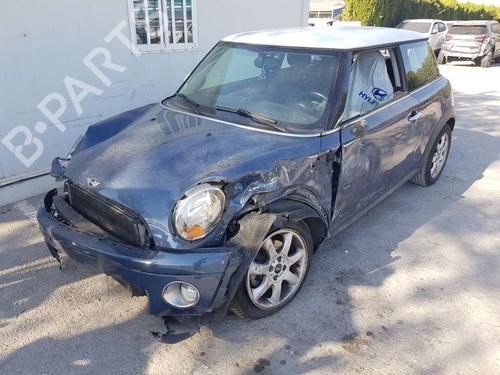 Rim MINI MINI (R56) Cooper D | BP20240229C45