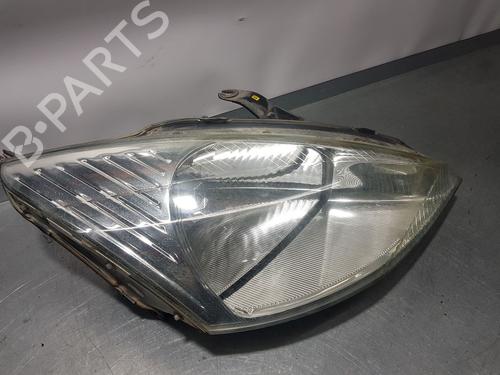 Højre forlygte FORD FOCUS I (DAW, DBW)  | BP5952706C29 
