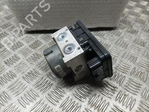 ABS pump PEUGEOT 2008 I (CU_)  | BP10550074M43 