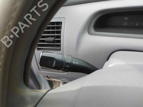 Used Steering column stalk HYUNDAI MATRIX (FC) [2001-2010]  22182468