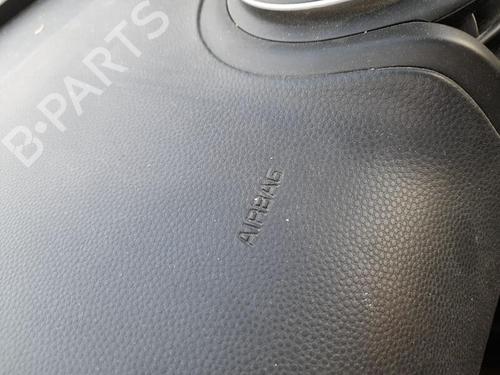Airbag Kit KIA SOUL II (PS) 1.6 GDI | BP30198406C86 