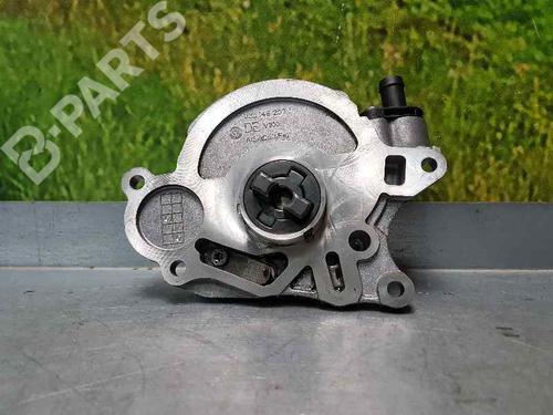 Vacuum pump SEAT IBIZA IV SC (6J1, 6P5)  | BP2279218M80 