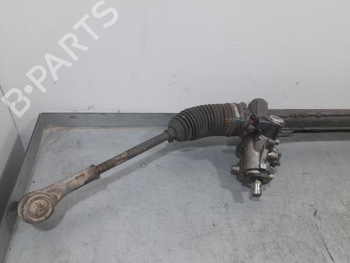 Tannstang/sevrosnekke PORSCHE CAYENNE (9PA) S 4.5 | BP28729629M22