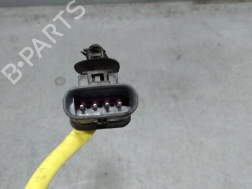 Elektronisk sensor PEUGEOT 208 II (UB_, UP_, UW_, UJ_)  | BP26689998M84 