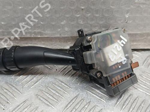 Steering column stalk HYUNDAI TUCSON (JM) 2.0 CRDi | BP29976835I23 
