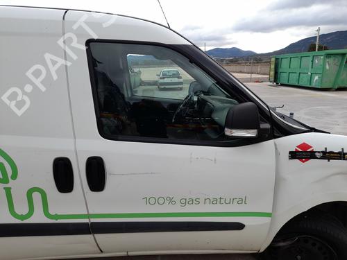 BP31888859C3 main image