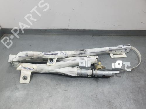 right-curtain-airbag-mazda-cx-30-dm-2019-25820607 main image