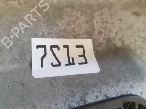 Gearbox SEAT TOLEDO IV (KG3) 1.6 TDI | BP34099426M3  - Image 6
