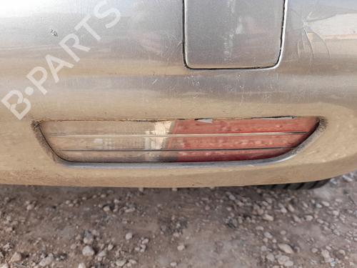 Used Rear bumper right light PEUGEOT 5008 (0U_, 0E_) 1.6 HDi (110 hp) 29917798