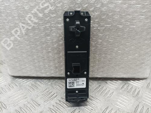 Left front window switch FORD B-MAX (JK)  | BP13752582I27 