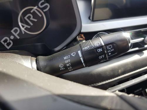 Steering column stalk DR DR 5.0 SUV 1.5 GPL (DR5.0) T213774130BA