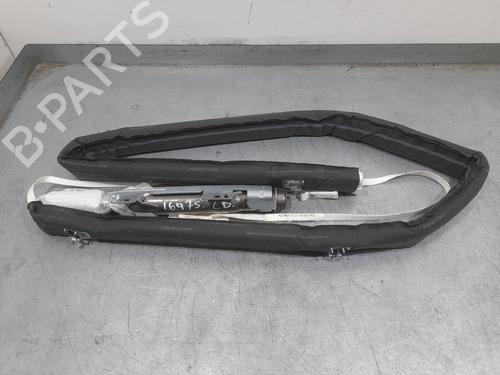 right-curtain-airbag-citroen-c6-td_-2005-2006-2007-2008-2009-2010-2011-2012-30166901 main image