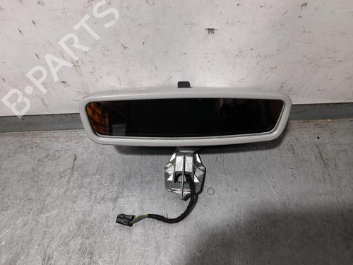 Used Rear mirror MERCEDES-BENZ E-CLASS (W211) [2002-2009]  10407240